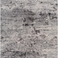 Bilston Boutique Thick Luxe Rug - Clearance