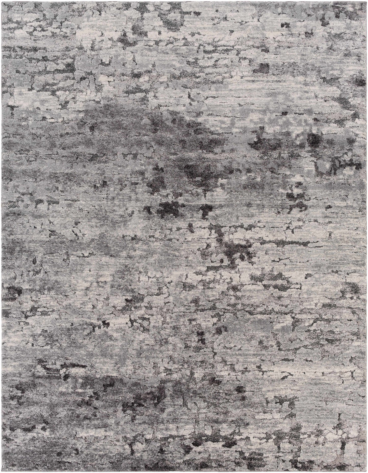 Bilston Boutique Thick Luxe Rug - Clearance