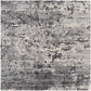 Bilston Boutique Thick Luxe Rug - Clearance