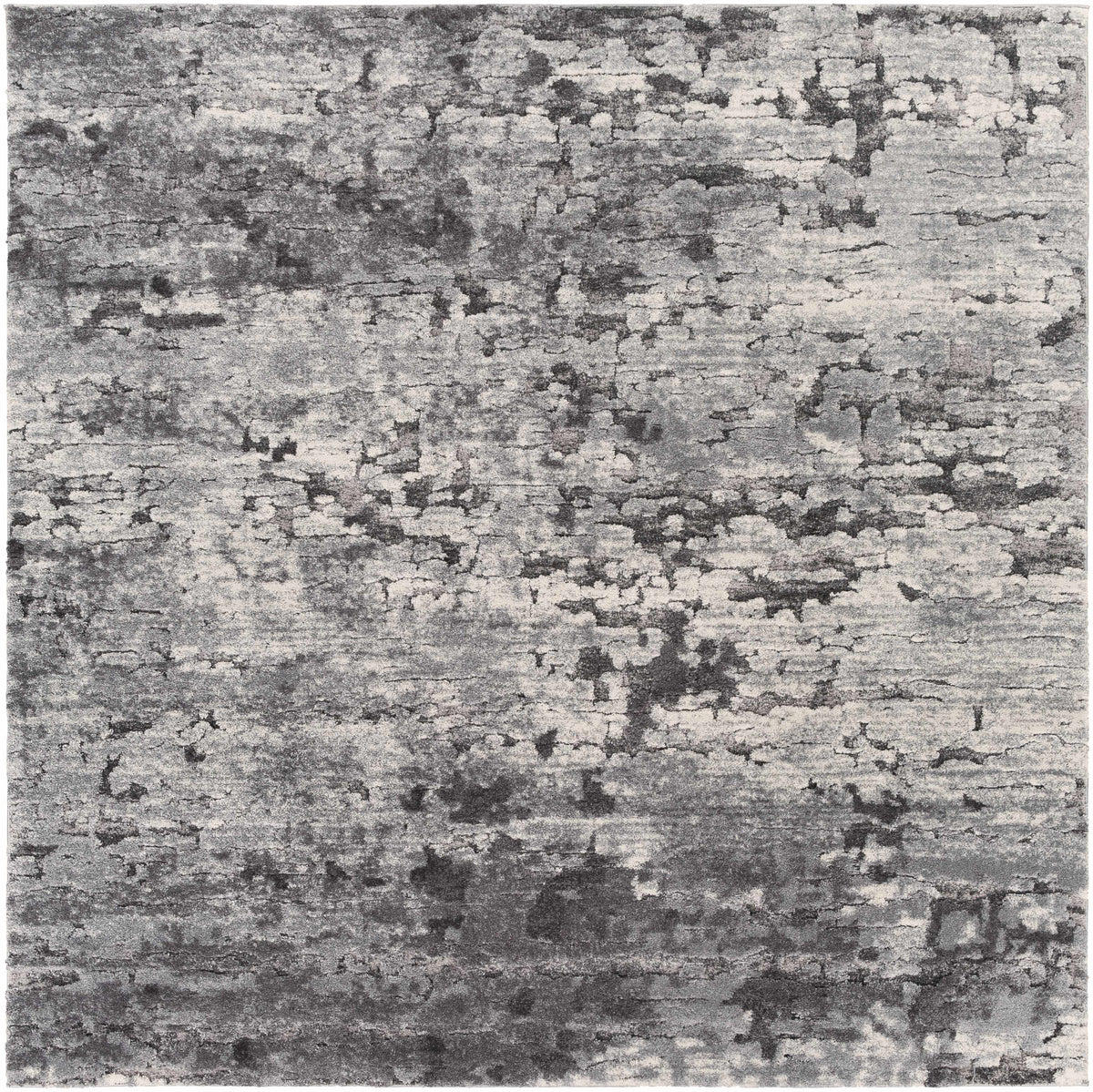Bilston Boutique Thick Luxe Rug - Clearance