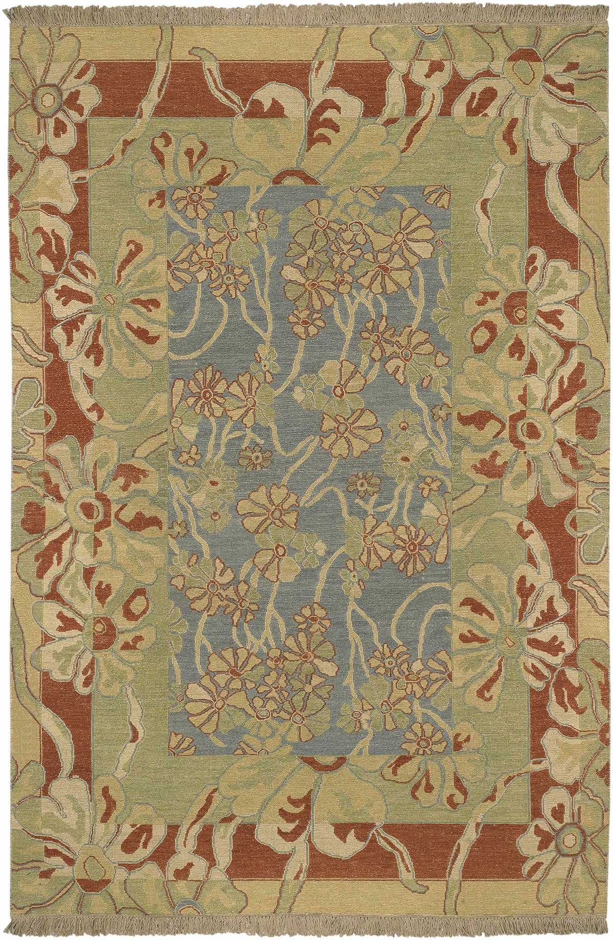 Binghamton Area Carpet - Clearance