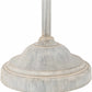 Binidayan Floor Lamp