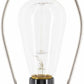 Binidayan Floor Lamp