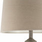 Binidayan Floor Lamp