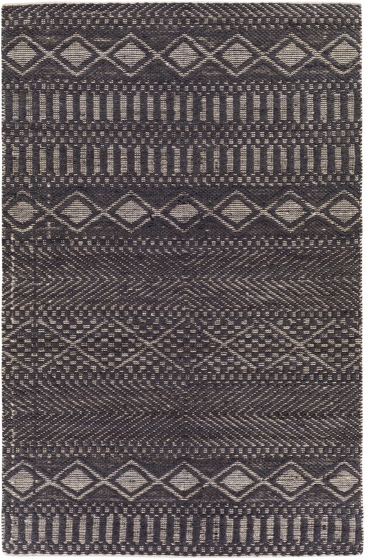 Bithlo Jute Carpet - Clearance