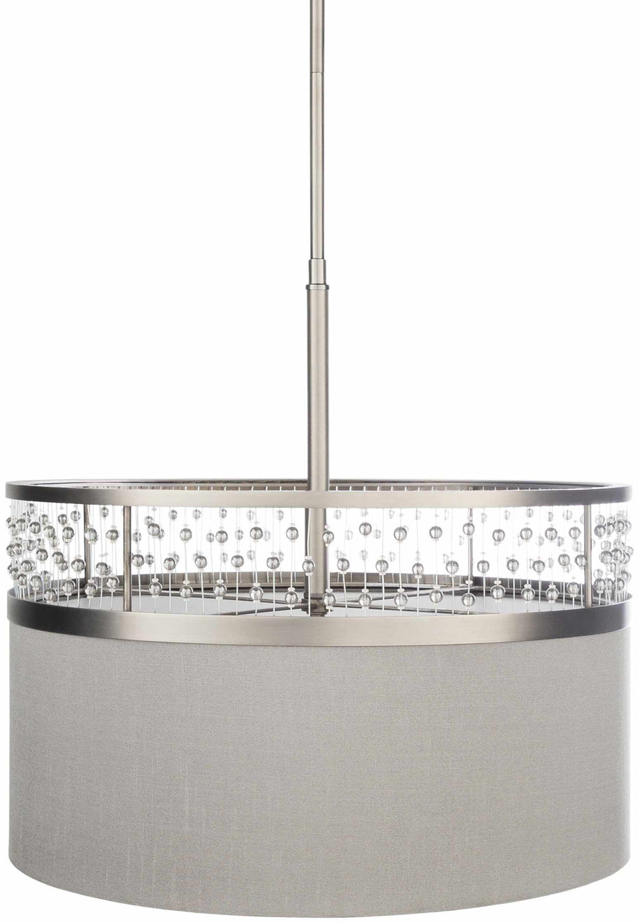 Witter Ceiling Light - Clearance