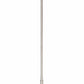 Witter Ceiling Light - Clearance