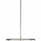 Pearce Ceiling Light - Clearance