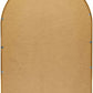 Brembilla Gold Modern Mirror