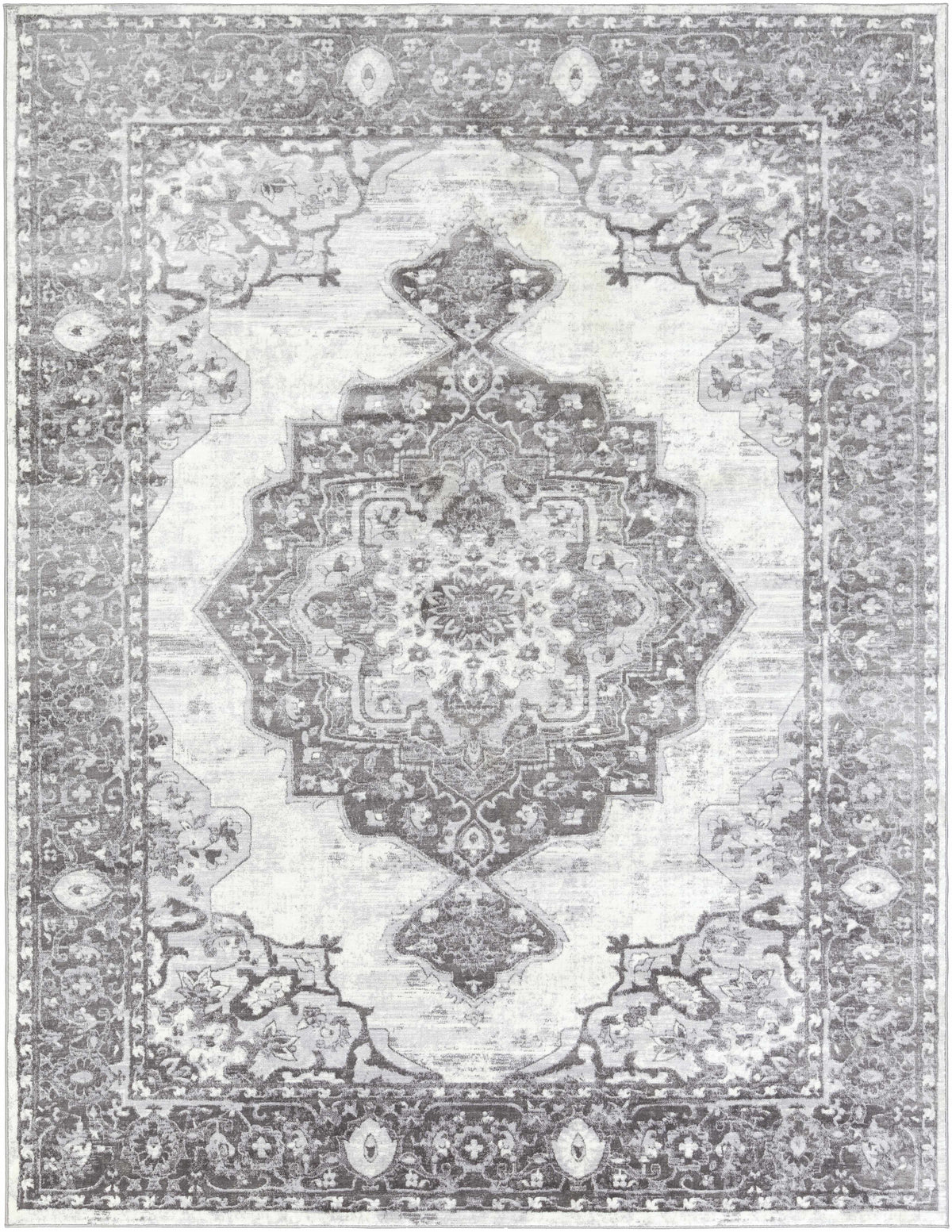 Bladensburg Carpet - Clearance