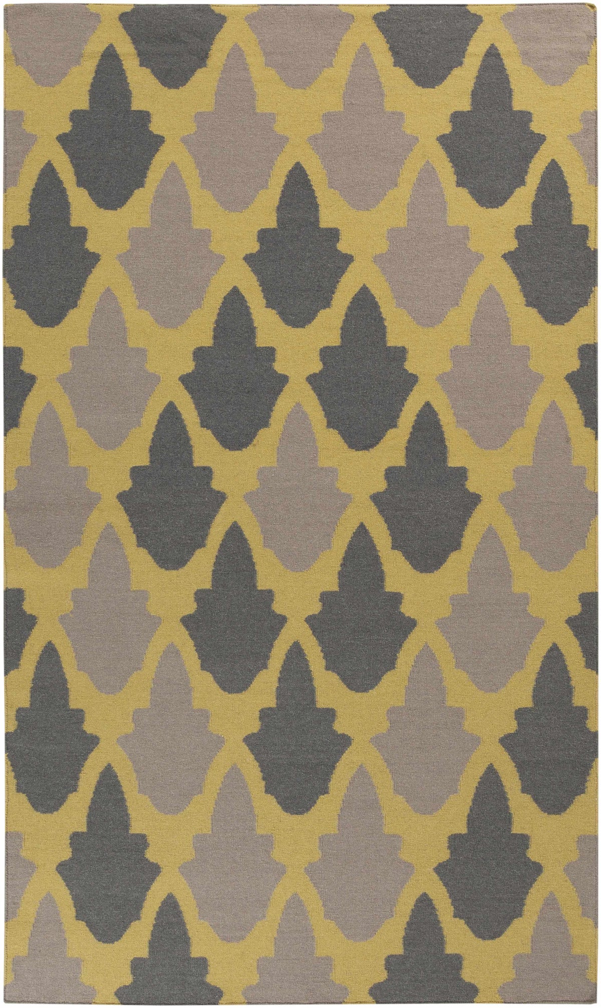 Blevins Area Rug - Clearance
