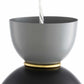 Ballard Ceiling Light - Clearance