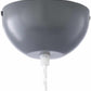 Ballard Ceiling Light - Clearance