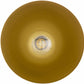 Ballard Ceiling Light - Clearance
