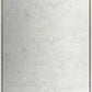 Belleview Silver Gray Iron Mirror