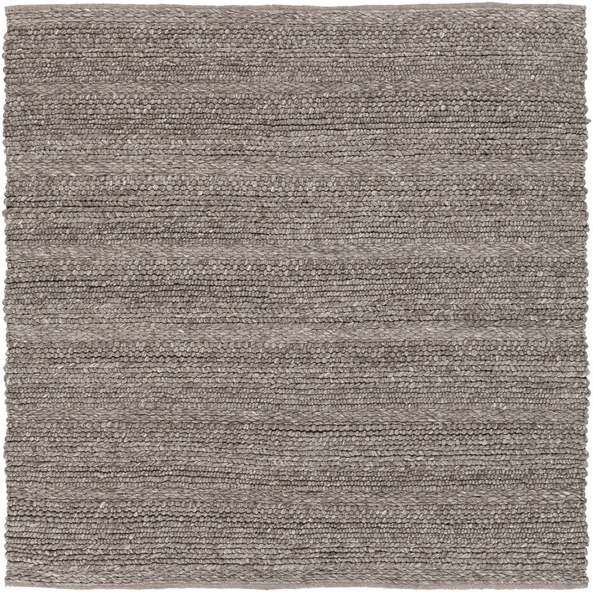 Ballymena Area Rug - Clearance