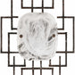 Caerleon Wall Sconces - Clearance