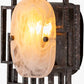 Caerleon Wall Sconces - Clearance
