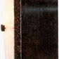 Caerleon Wall Sconces - Clearance