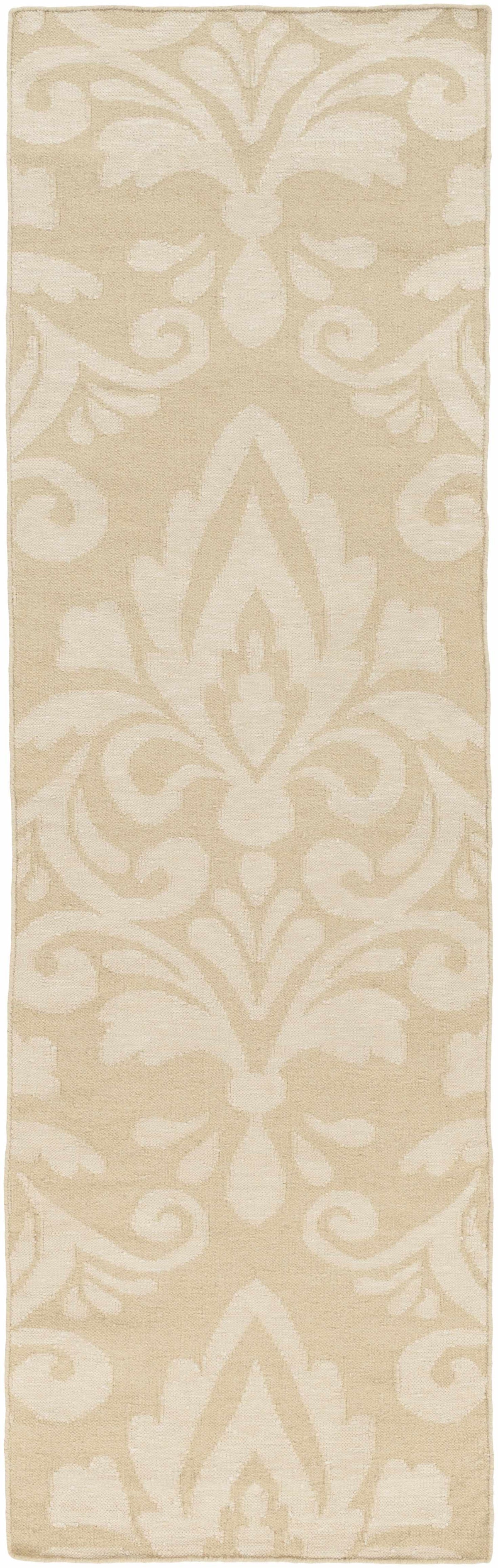 Bond Area Carpet - Clearance