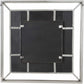 Bonnie Mirror - Clearance