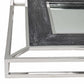 Bonnie Mirror - Clearance