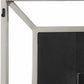 Bonnie Mirror - Clearance