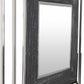 Bonnie Mirror - Clearance