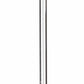 Pullenvale Ceiling Light - Clearance