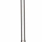 Pullenvale Ceiling Light - Clearance