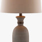 Mambog Table Lamp