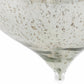 Bock Ceiling Light - Clearance