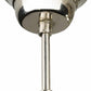 Bock Ceiling Light - Clearance