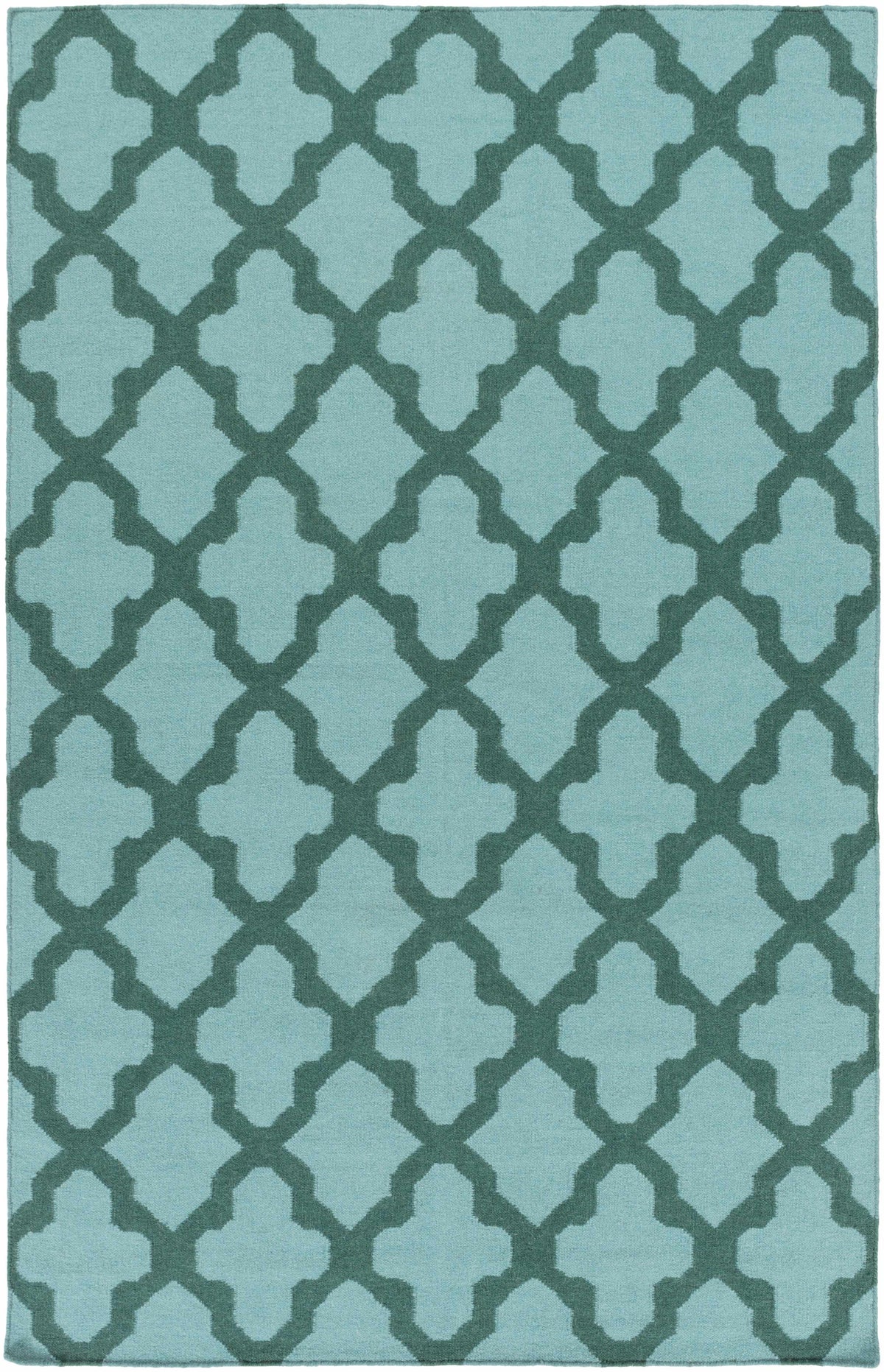 Boles Area Carpet - Clearance