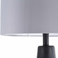 Boljoon Table Lamp