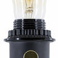 Boljoon Table Lamp