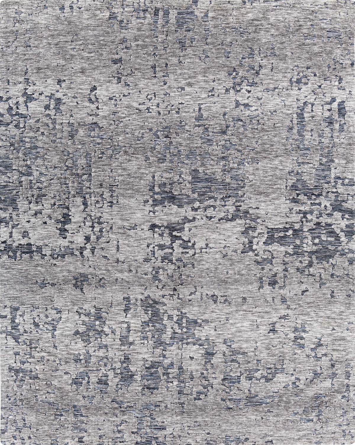 Bomaderry Area Carpet - Clearance
