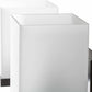 Bongued Wall Sconces - Clearance