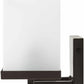 Bongued Wall Sconces - Clearance