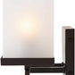 Bongued Wall Sconces - Clearance
