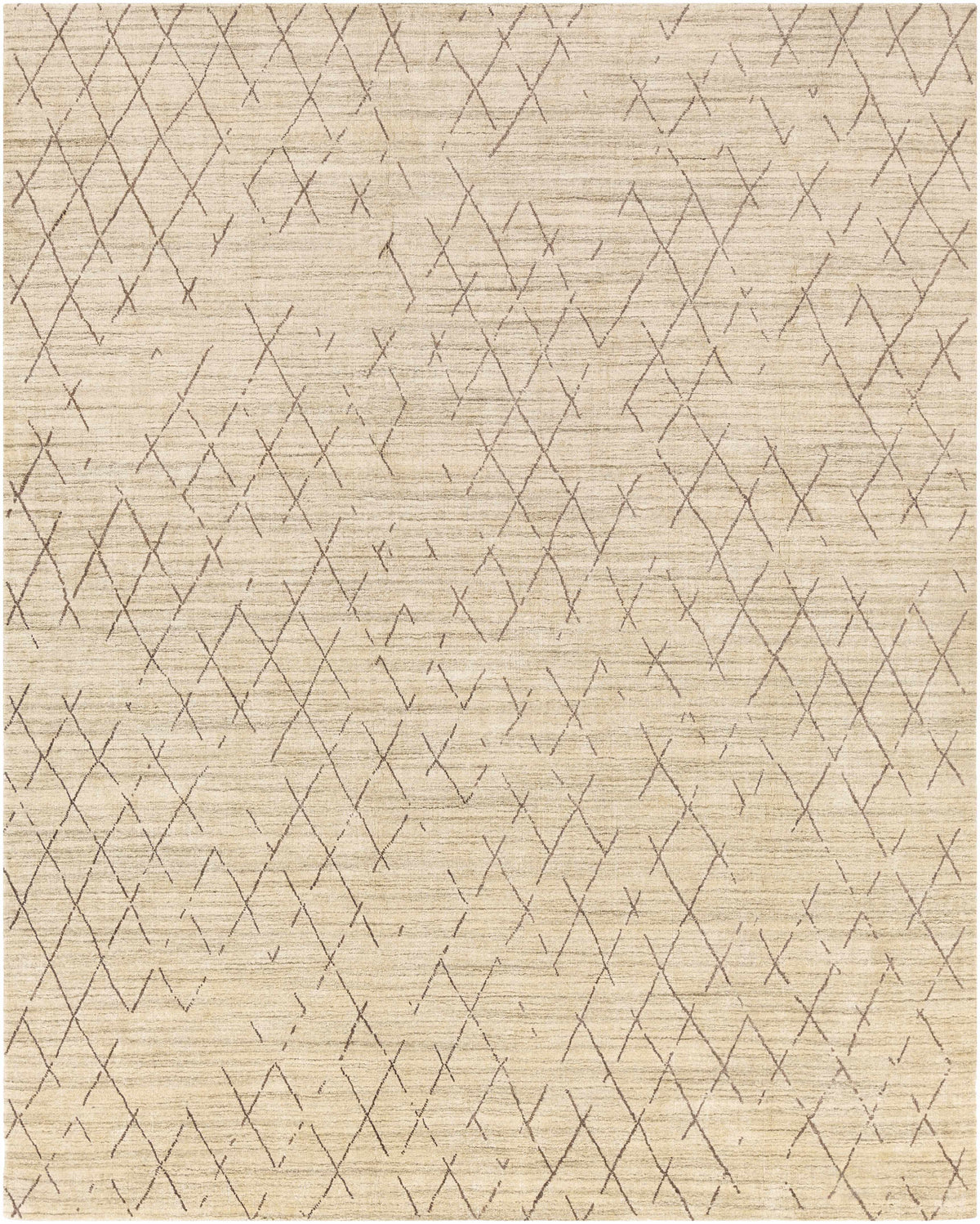 Bonogin Area Rug - Clearance