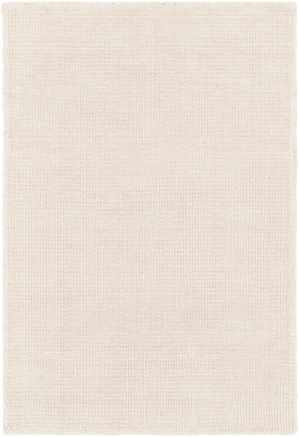 Bowstring Carpet - Clearance