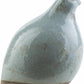 Boccioleto Decorative Object