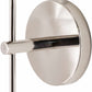 Braybrook Wall Sconces - Clearance