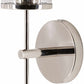 Braybrook Wall Sconces - Clearance