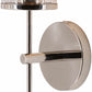 Braybrook Wall Sconces - Clearance