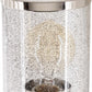 Braybrook Wall Sconces - Clearance