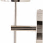 Braybrook Wall Sconces - Clearance