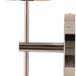 Braybrook Wall Sconces - Clearance