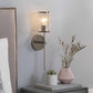 Braybrook Wall Sconces - Clearance